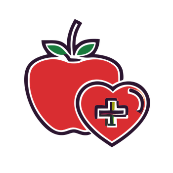 1 (3300).png